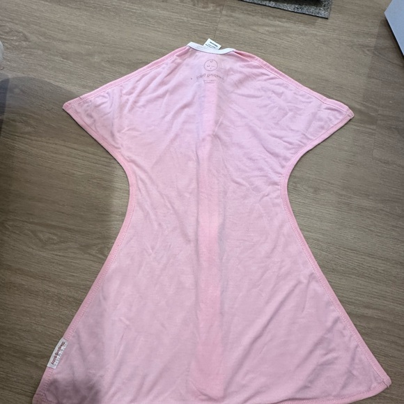 Zipadee-Zip Swaddle - Picture 7 of 7